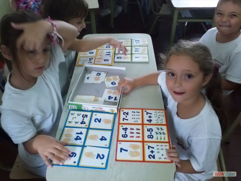 1º PB (2)
