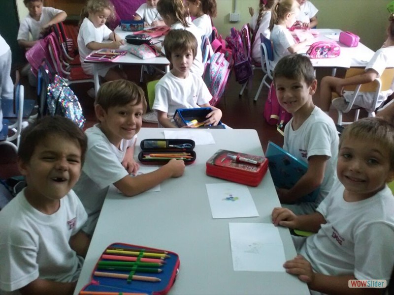 1ºPB (5)