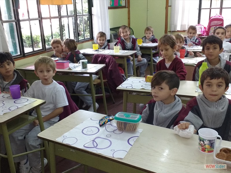 2º PB (3)