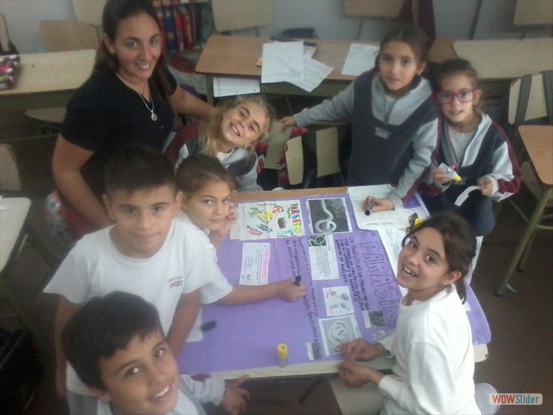 4º PB (4)