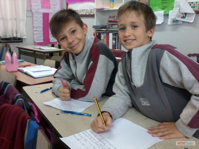 4º PB (8)