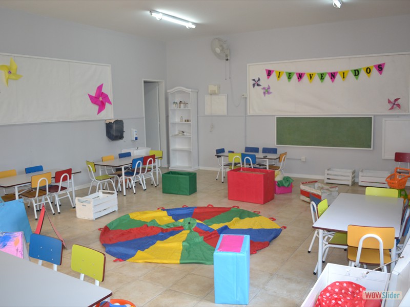 _COLEGIO (1)
