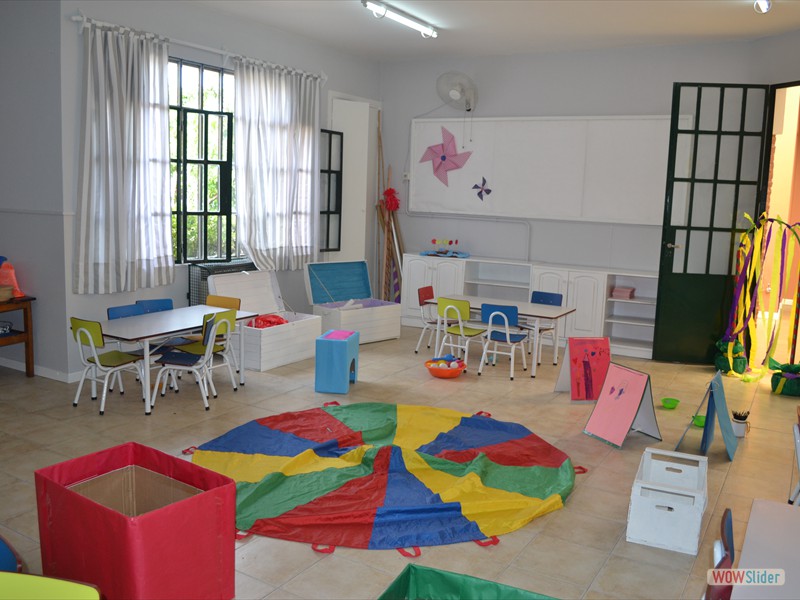 _COLEGIO (2)