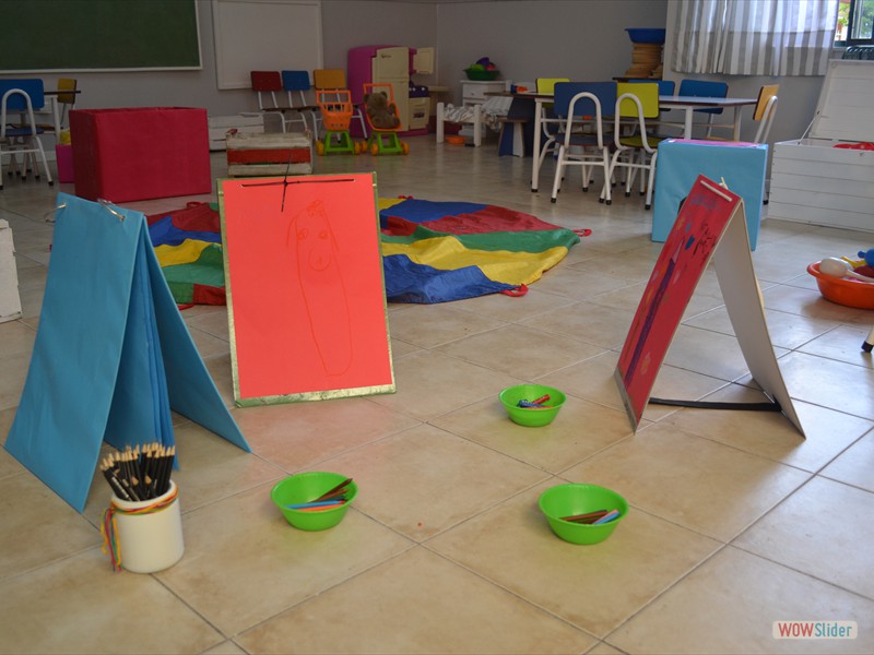 _COLEGIO (3)