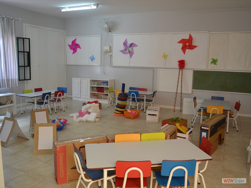 _COLEGIO (4)