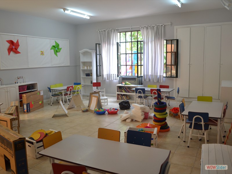 _COLEGIO (5)