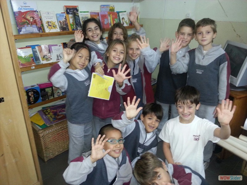 Biblioteca (2)