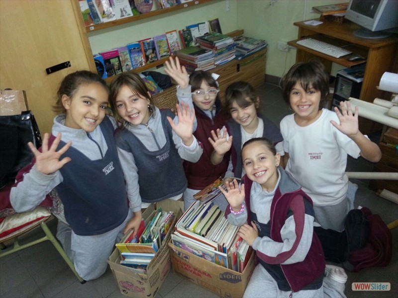 Biblioteca (3)