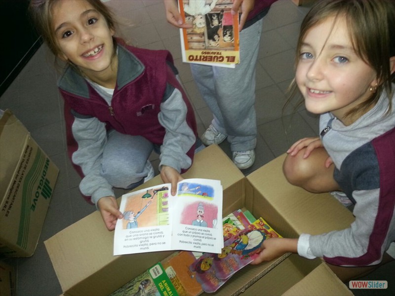 Biblioteca (4)