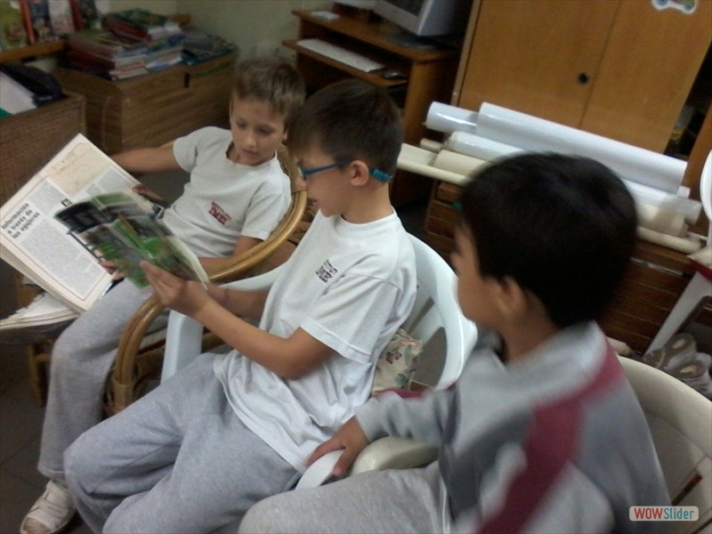 Biblioteca (5)