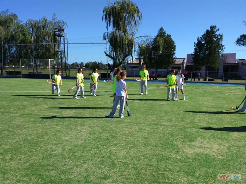 Deportes (1)