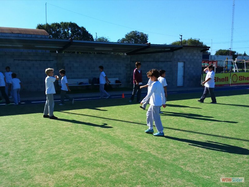 Deportes (18)