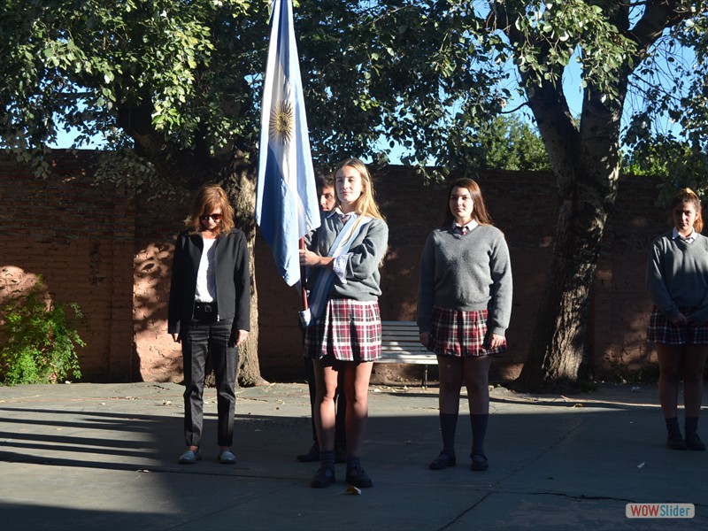 Secundaria (1)