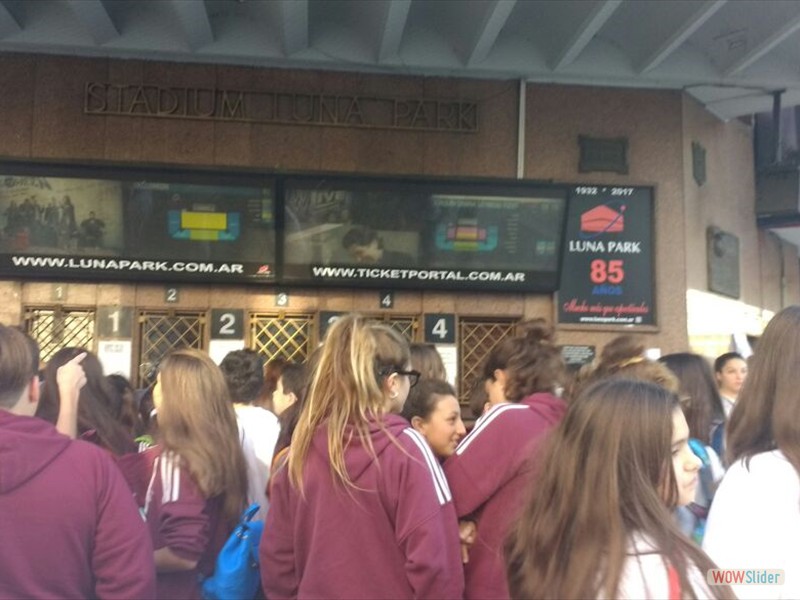 Secundaria (1)
