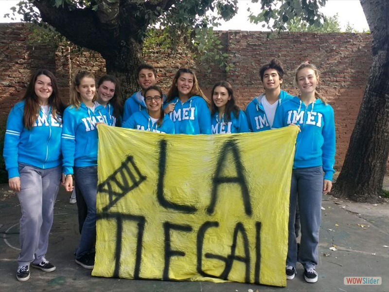 Secundaria (2)
