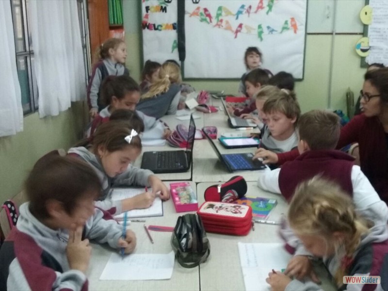 Tecnologia (1)