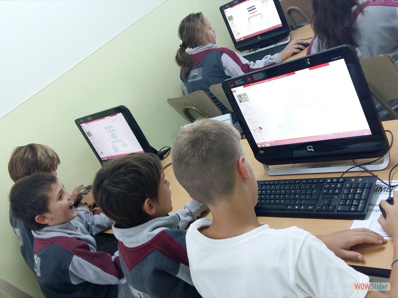 Tecnologia (6)